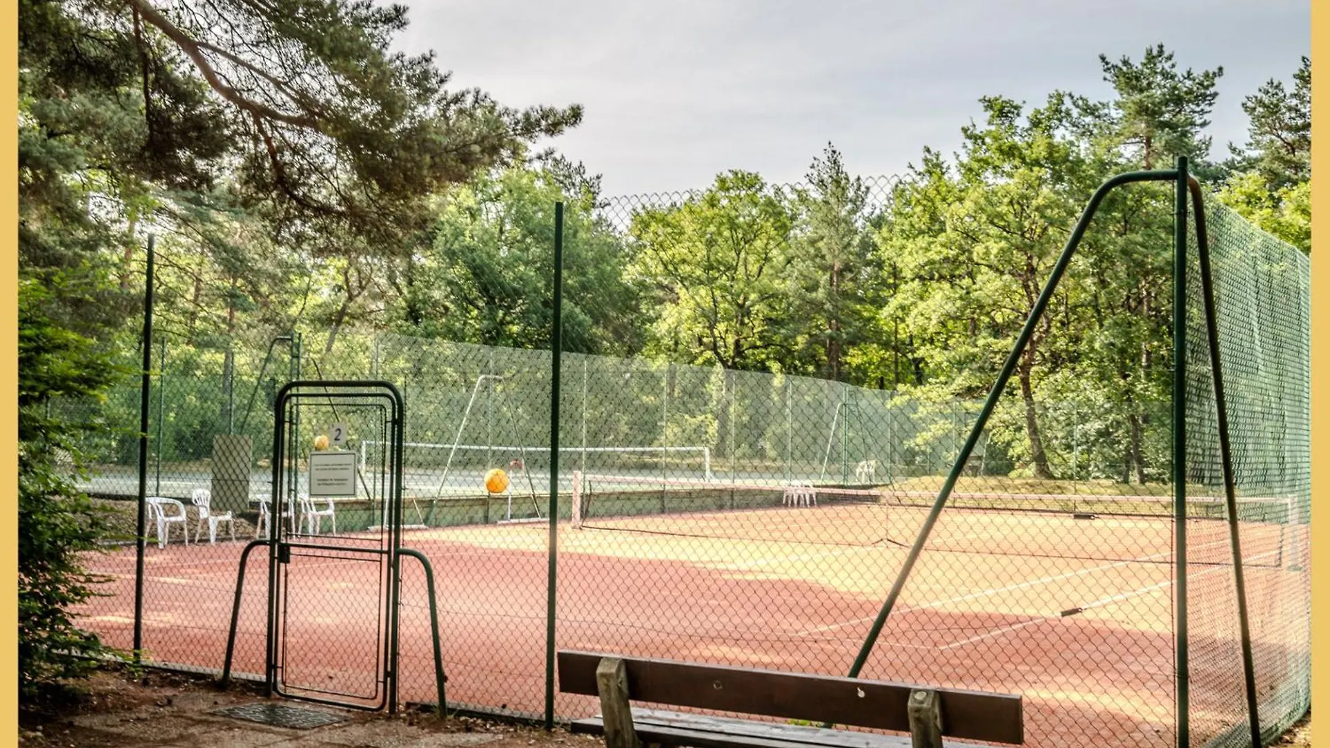Le Marina I Maison T4 I Port Ripaille Thonon-les-Bains 0*,
